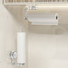 FlexiNest™ – Turn for Immediate Order and Freedom from Clutter