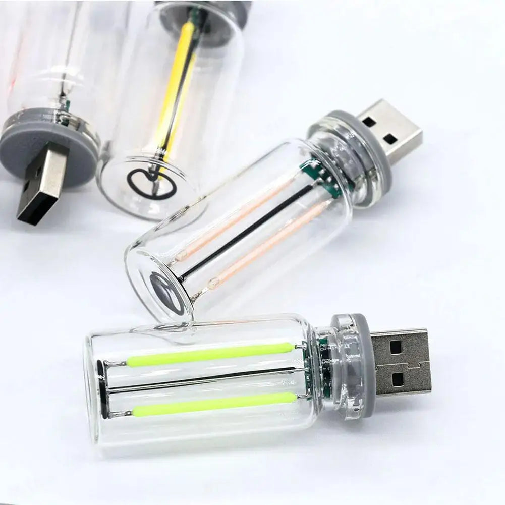 1+1 FREE | RetroGlow™ LED Instantly Transform Any Room Into Your Cozy Sanctuary