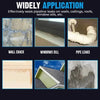 1+2 FREE | Sealant Gel™ - Penetrates joints, cracks and leaks