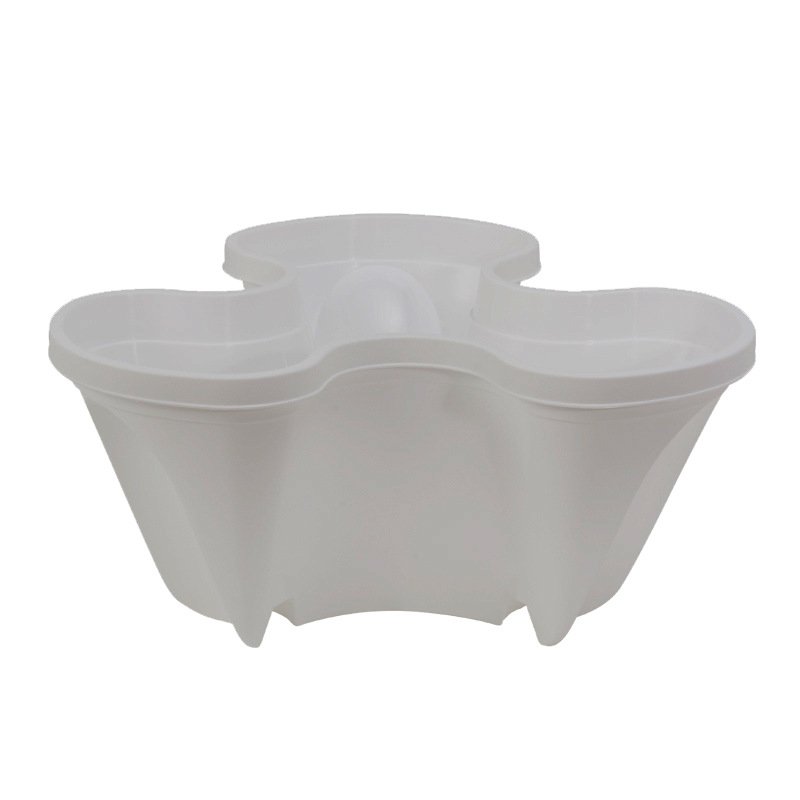 SkyGrow™ — Transform Tiny Spaces into Lush, Effortless Gardens