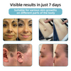 LumiDerm™ – Reveal Radiant, Flawless Skin and Achieve Quick Confidence