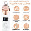 PureLure™ Deep Cleaner — Lets you achieve professional-level skin care from the comfort of your home