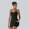 VivaFlex™ — Move freely, show every curve with effortless confidence