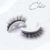 InstaLash™ — Instant, all-day lash glamour without smudges
