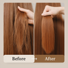1+1 FREE | RootNourish™ Essential Hair Oil – Discover radiant silky hair that turns heads