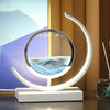 Sand Magic™ - A Perfect Blend of Elegance and Functionality