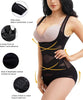 CurvaSilk™ — Shape Your Silhouette & Stand Comfortable and Upright All Day