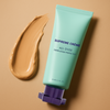 1+1 Free | SupremeCrème™ – All-Day Radiance that Nourishes and Refines Your Skin