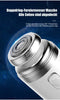 Luxor™ – All-in-One Care Solution