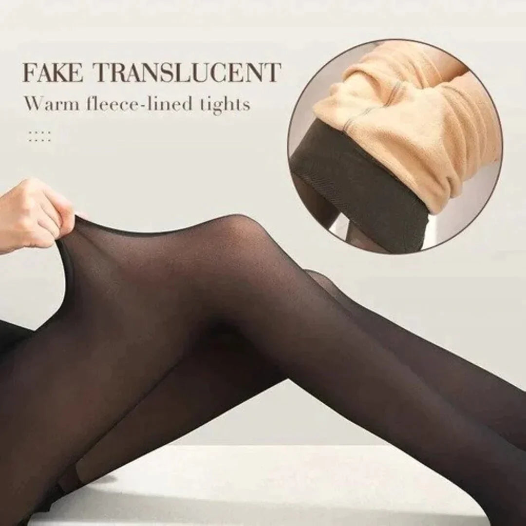 1+1 FREE | TheraLace™ — Unleash Comfortable Confidence and All-Day Warmth