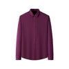 The Apex Shirt™ — Move freely, stay fresh, master every moment