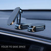 1+1 FREE | Magneto™ The ultimate car phone holder!