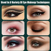 GlamLiner™ - Perfect Winged Eyeliner in Seconds!