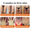 1+1 Free | LOVILDS™ Botulinum Toxin Honey Gift Tightening Serum Stick – Transform Your Skin in Just 7 Days with Firmness and Youthful Radiance