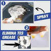 1+1 FREE | Foam Cleaner™ — Effortlessly Remove Grease for a Sparkling Home