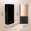 1+1 FREE | Mattelet™ Foundation Stick with Brush