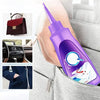 1+1 Free | EnzyClean™ — Effectively Removes Stains and Revives Freshness with Every Wash