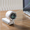 BreezePro™ - Hand-Folded High-Speed Turbine Fan