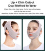 1+1 FREE | V-Sculpt™ Transform Your Face with a Perfect V-Line!
