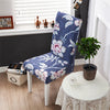 ChairZest™ - Decorative Chair Covers