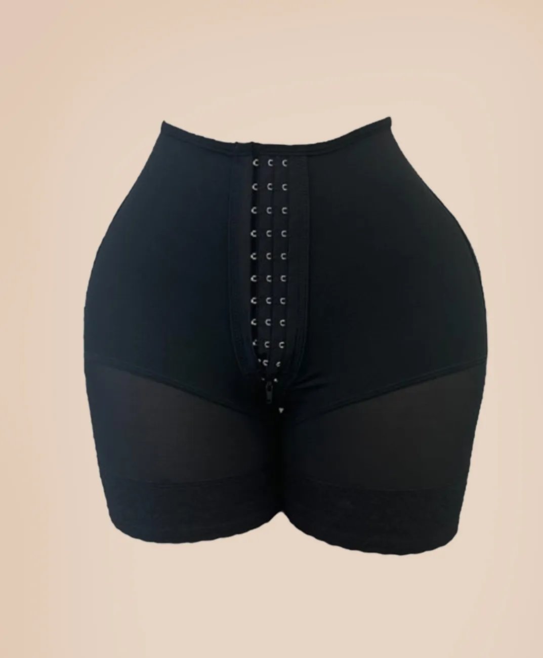SculptaCurve™ — Lift and Smooth Your Silhouette Instantly