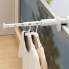 1+1 FREE | FlexiDry™ Expand your space instantly and dry more laundry everywhere