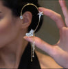 Lumistra™ – Spark Radiance and Effortlessly Capture All Eyes