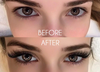 1+1 Free | QuickLash™ - Beautiful Makeup Reusable Magnetic Eyelash Set