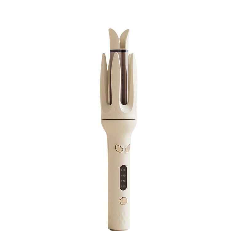 Curlify™ - Perfect Curls In No Time