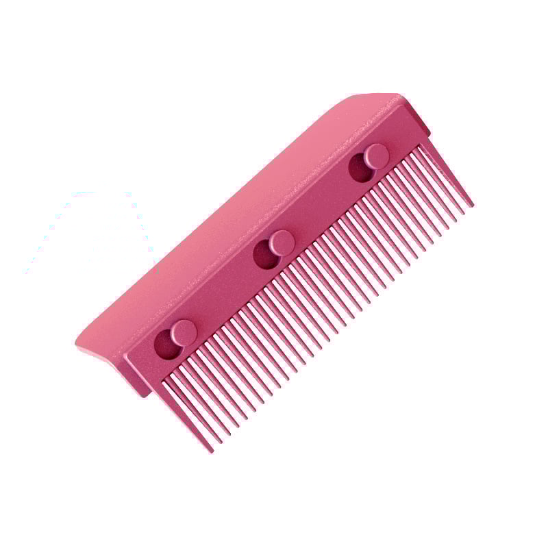 StyleMate™ - The ultimate solution for a silky finish & salon-like hair at home