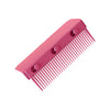 StyleMate™ - The ultimate solution for a silky finish & salon-like hair at home