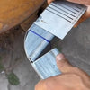 EdgeCraft Max™ — Cut like a pro, create with confidence