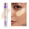 1+1 FREE | Blendiva™ Find Your Perfect Shade!
