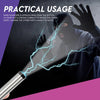 ShockPen™ – Instantly Enhance Your Safety with Every Click