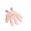 SereniHold™ — Hands-free comfort that gently rocks your baby into deep, restful sleep