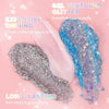 1+1 Free | Eclipse Dust™ Effortless, Seamless Blending