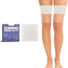 1+1 Free | Invisible Lift Patches™ — instantly smooth, lift, and brighten under any outfit