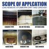 1+1 FREE | Foam Cleaner™ — Effortlessly Remove Grease for a Sparkling Home