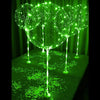 5+5 FREE | PartyBalloon™ Adds wonder and warmth to your events with its mesmerizing LED magic