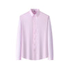 The Apex Shirt™ — Move freely, stay fresh, master every moment