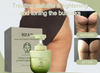 1+1 FREE | HZA™ Luxurious Collagen Firming Cream — Lift, Tighten & Reveal Your Youthful Glow