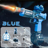 BlazeBlast™ - Water fights that never get boring!