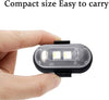 GlowDrive™ – Practical Lighting Solution