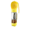 DogViva™ — Instant Hydration Freedom for Happy, Energetic Dogs
