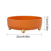 360° Organizer™ - Comfortable Storage Space for Your Belongings