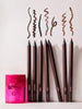 1+1 FREE | Long-lasting Eyeliner Pencil™ — Stay sharp all day with perfectly defined, waterproof beauty look