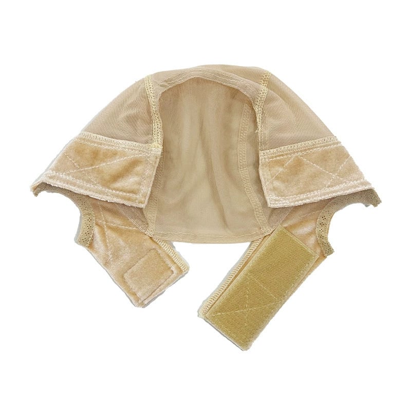 1+1 FREE | GripCap™— Safer, Breathable Comfort for All-Day Wellbeing