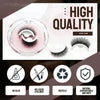 1+1 FREE | LashLoop™ Comfortable, Reusable Lashes for All-Day Wear