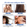 1+1 FREE | SilkTame™ Strengthen and Shine Your Hair Effortlessly