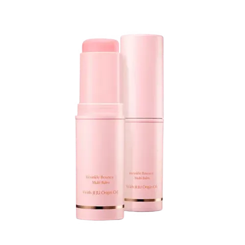 1+1 FREE | BounceRenew™ Radiant Hydration that Instantly Restores Youthful Firmness